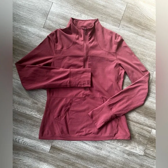 Zyia Active Top - Picture 2 of 14